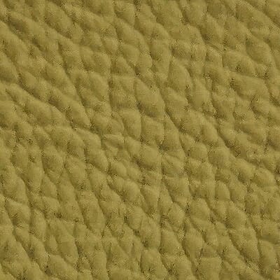 Lemon Leather LCC SL