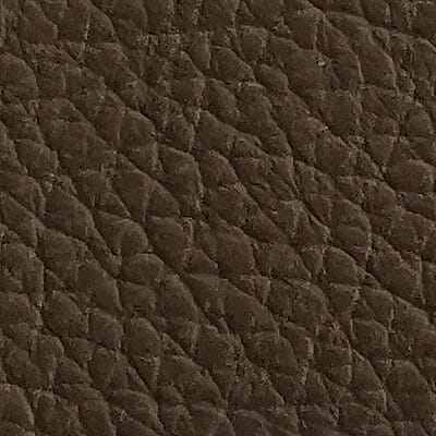 Dark Green Leather LCC SL