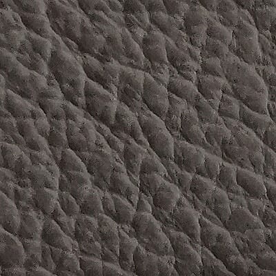 Dark Grey Leather LCC SL