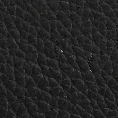 Black Leather LCC SL