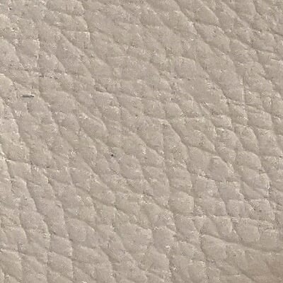 Cream Leather LCC SL