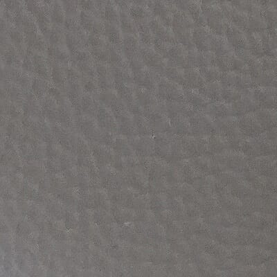 Purple Blue Leather LCC SL