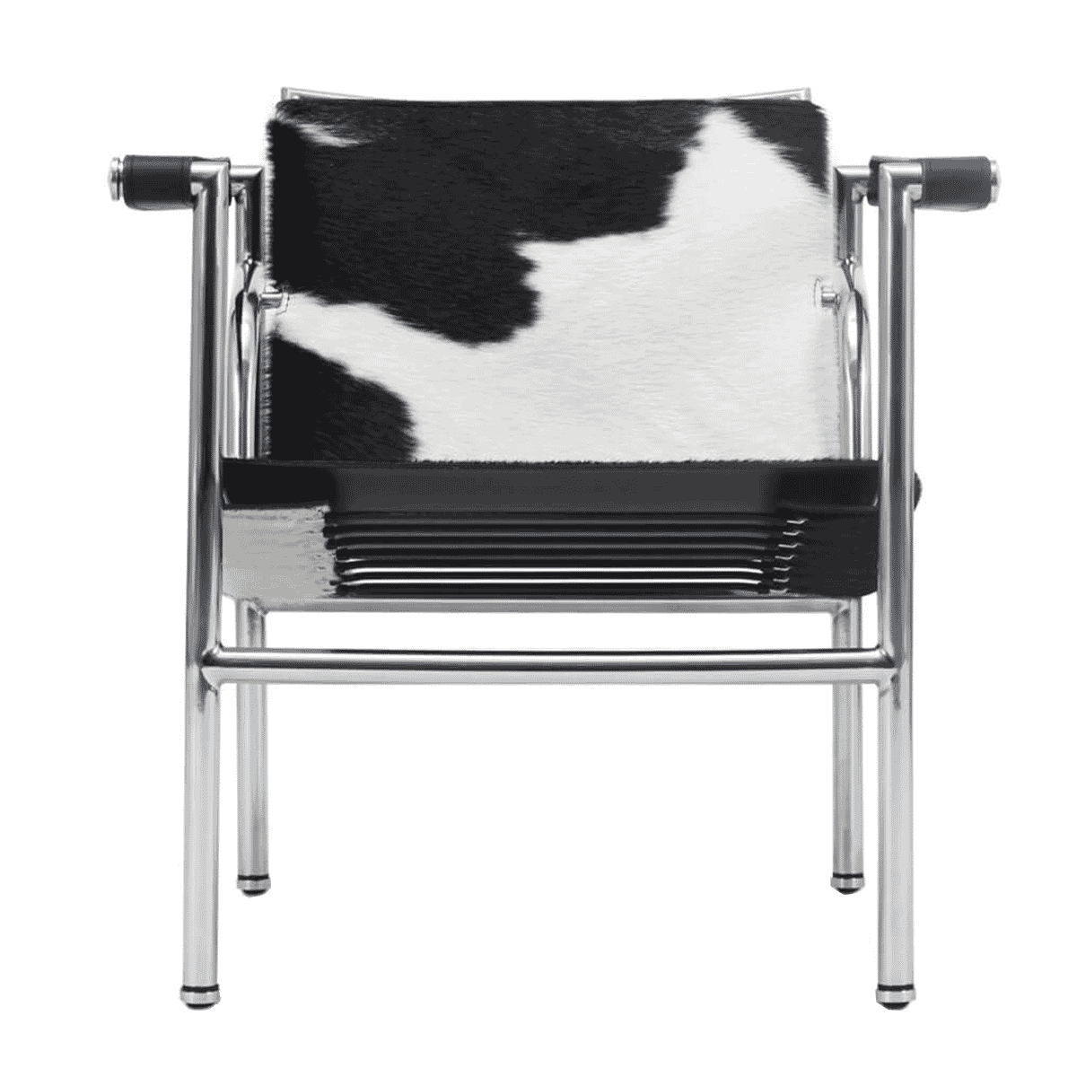 Le corbusier sling hot sale chair