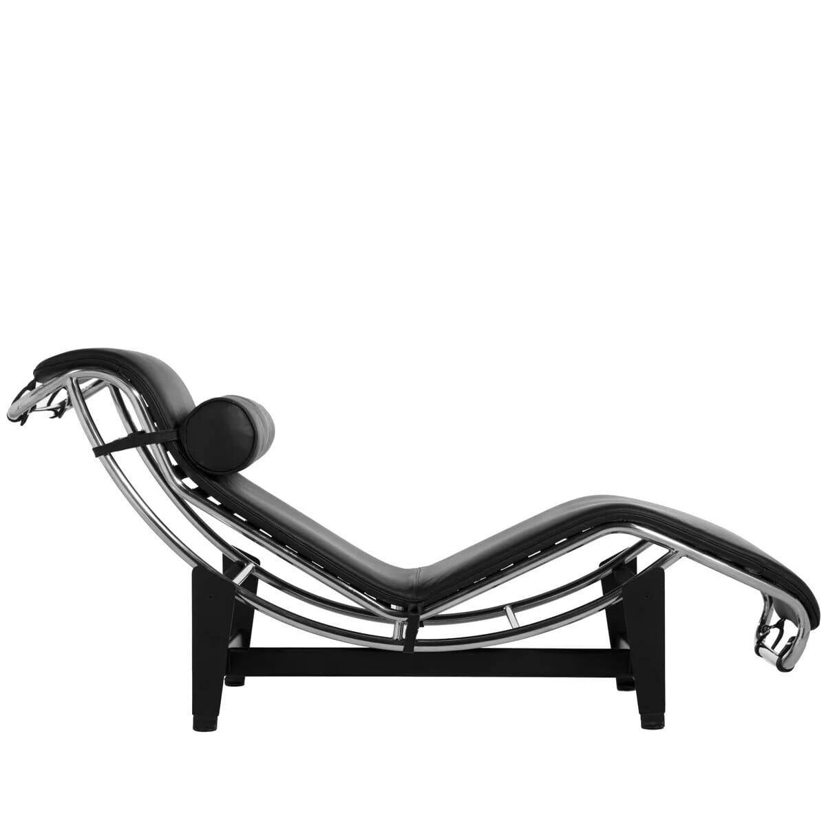 Le corbusier shop chaise lounge