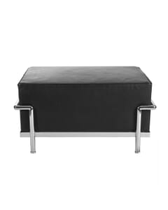 LC3 Ottoman