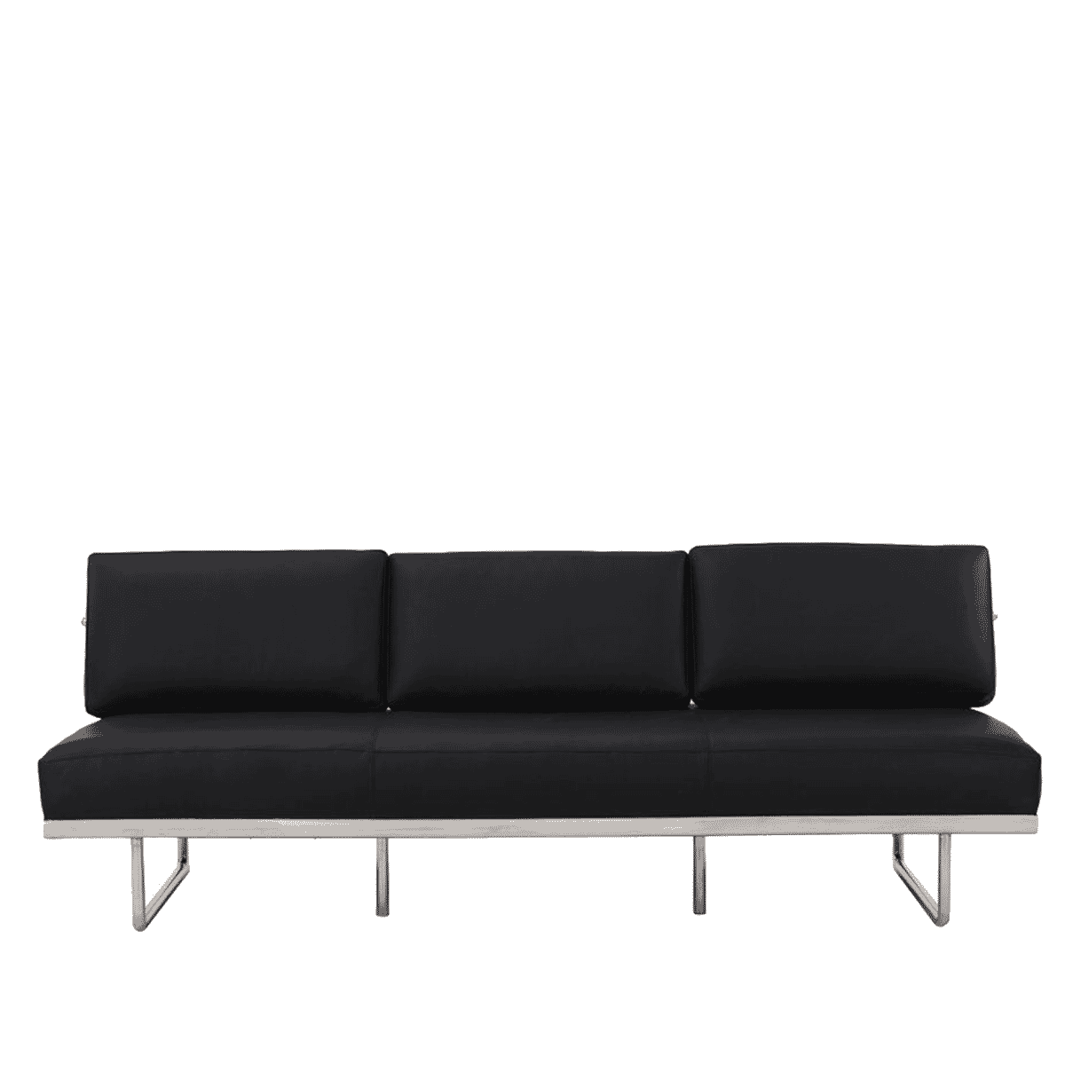 LC5 Sofa