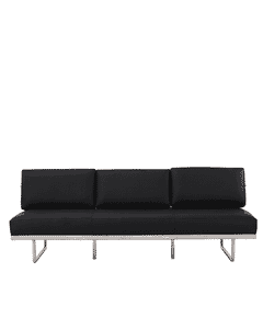 LC5 Sofa