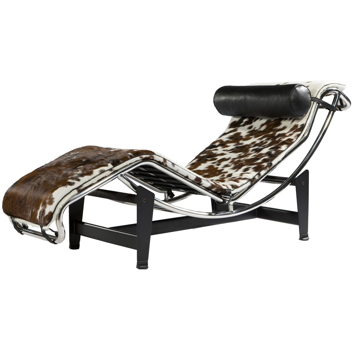 Pony chaise outlet