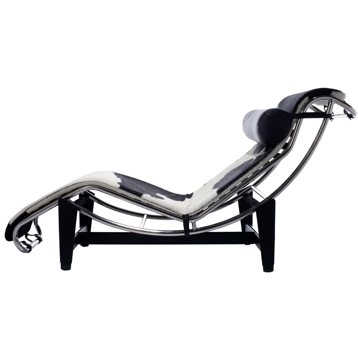Pony chaise outlet