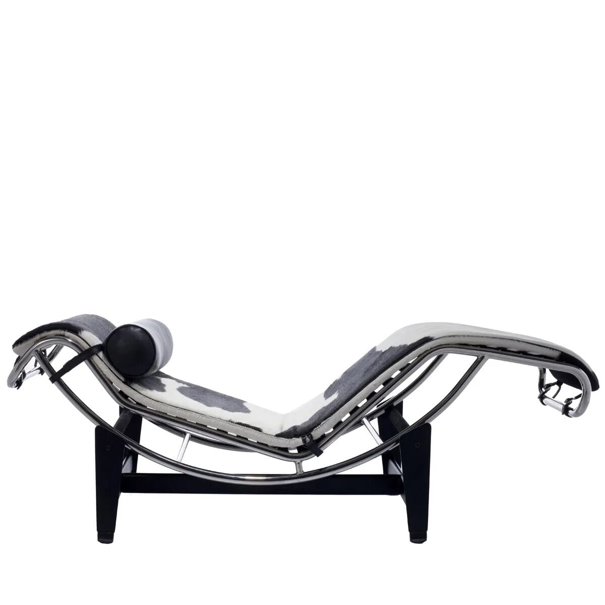 LC Style Chaise Longue - Pony 