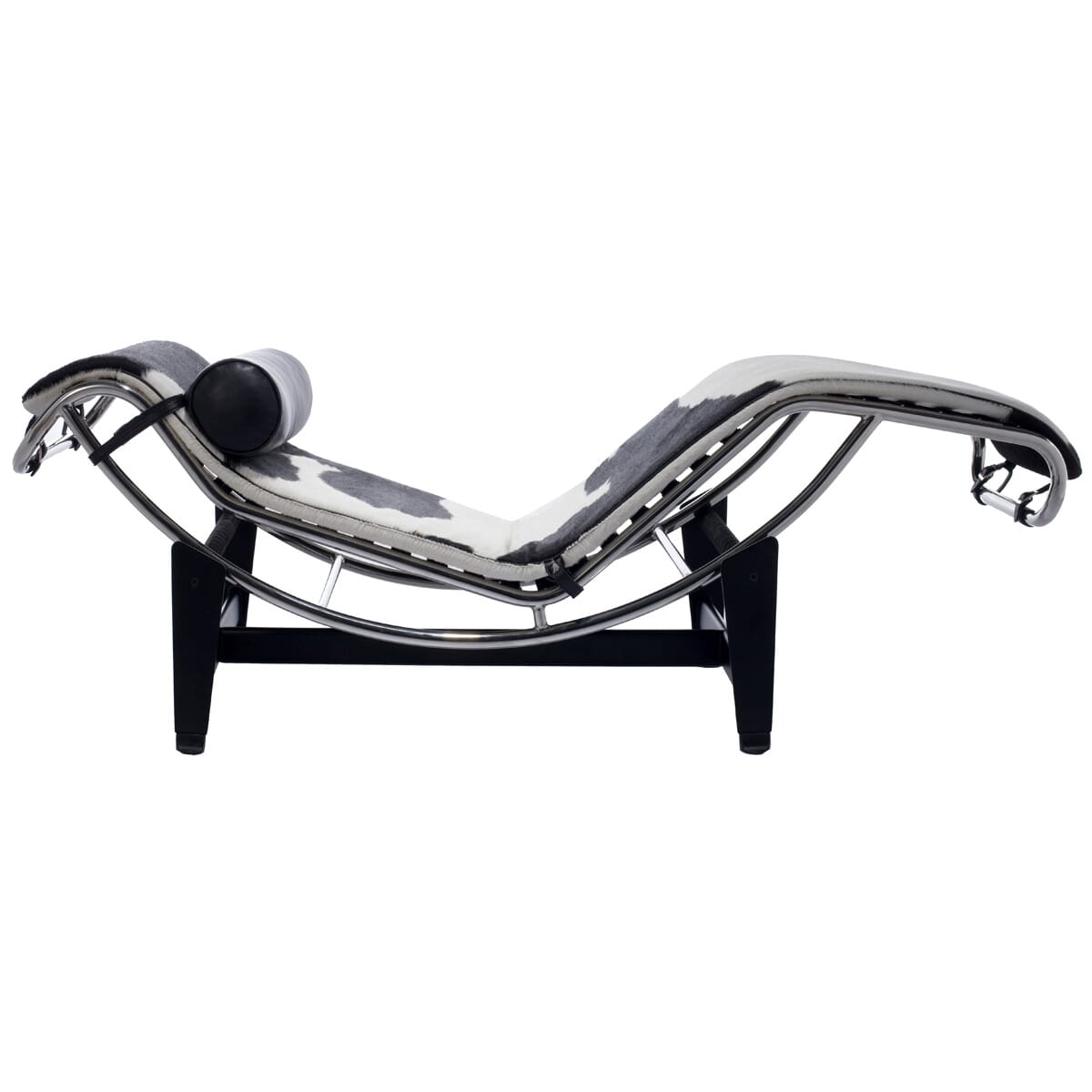 Le Corbusier Style Buy Le Corbusier Furniture