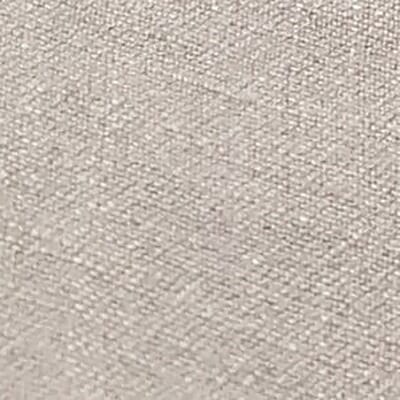 Light Grey Linen Collection