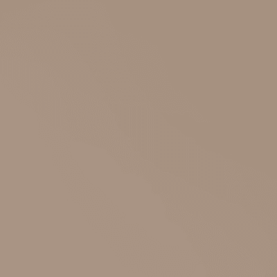 Light Grey Microfibre Leather