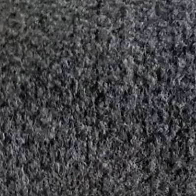 Light Linen