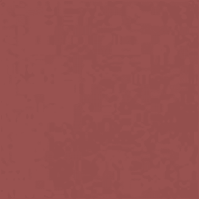 Light Red Velvet Ruby