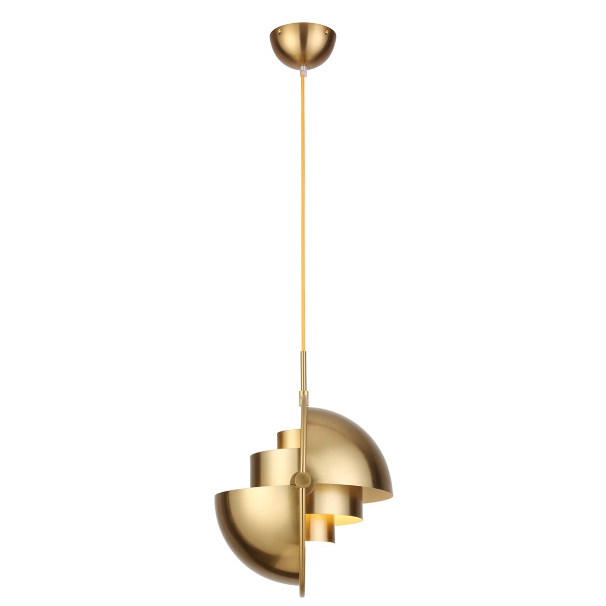 Louis discount weisdorf pendant