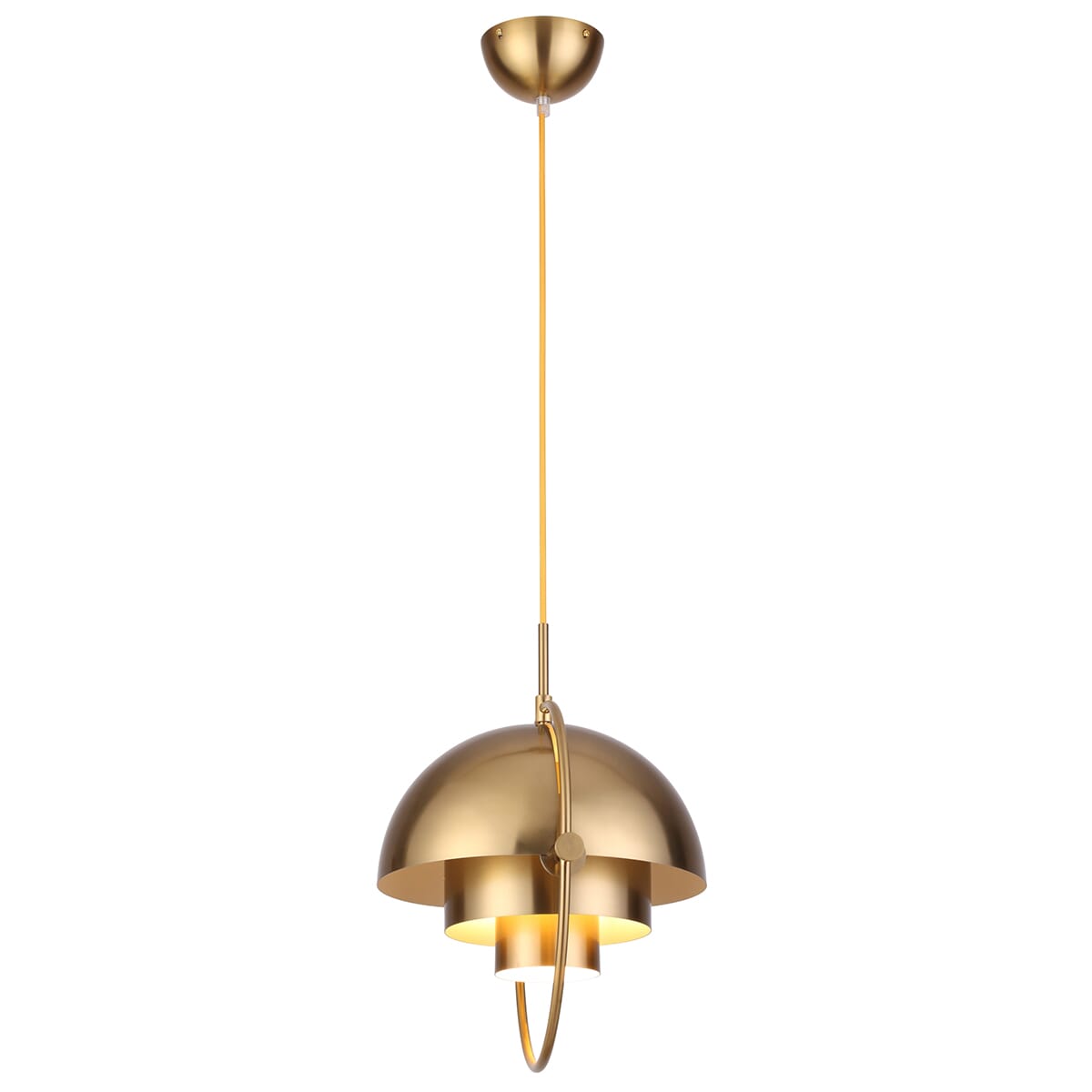 Louis discount weisdorf lamp