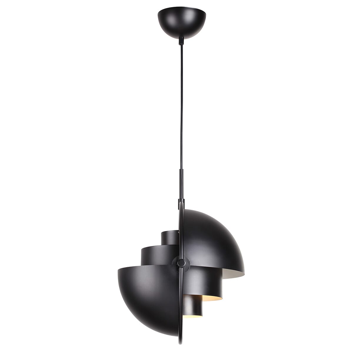 Louis weisdorf best sale pendant