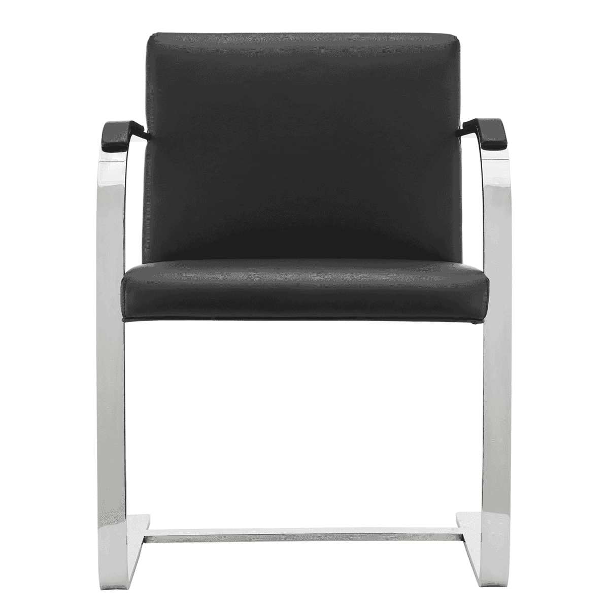 Brno Tubular Chair
