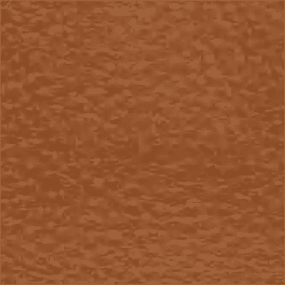 Yellow Brown Leather M