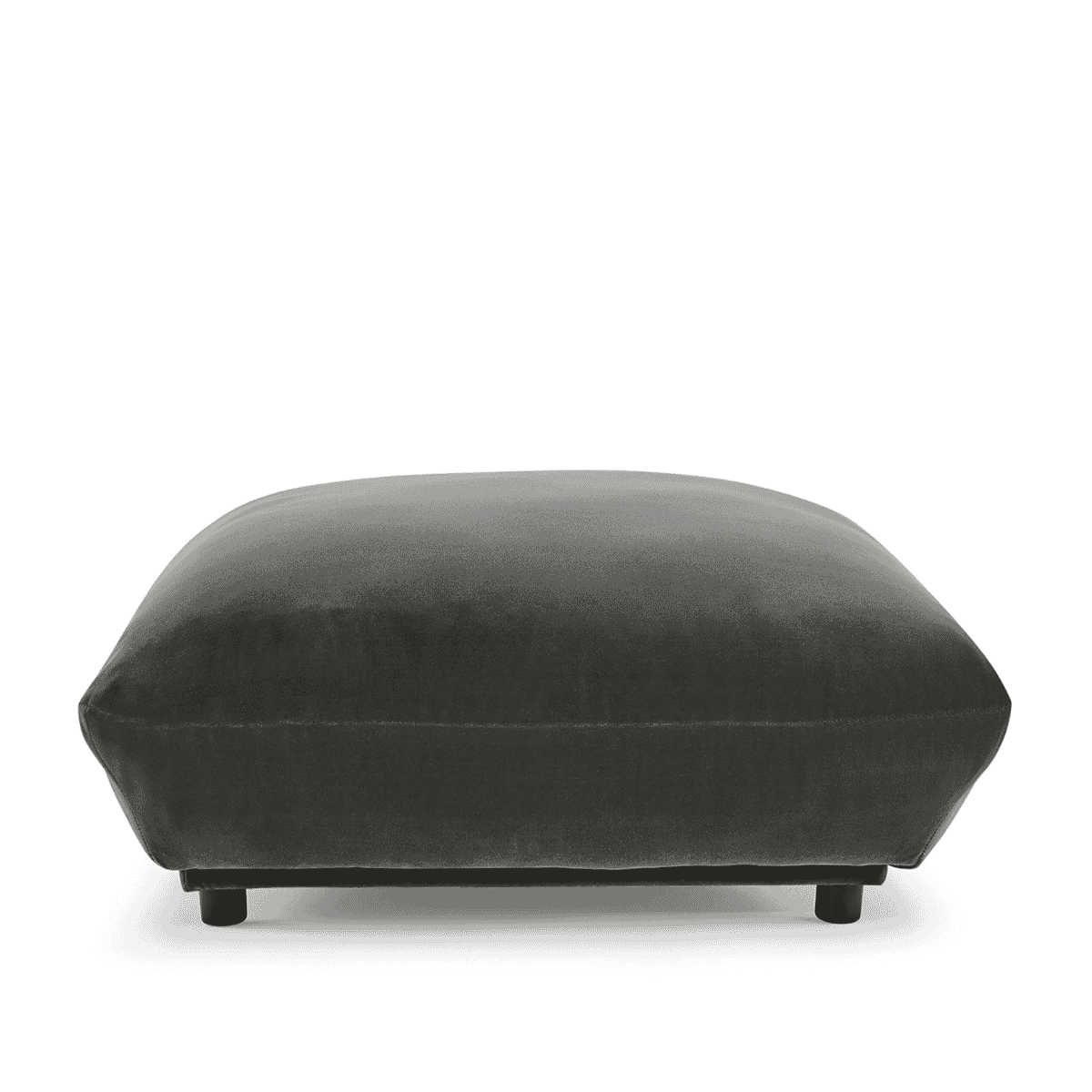 Marenco Sofa - Ottoman