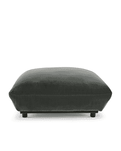 Marenco Sofa - Ottoman