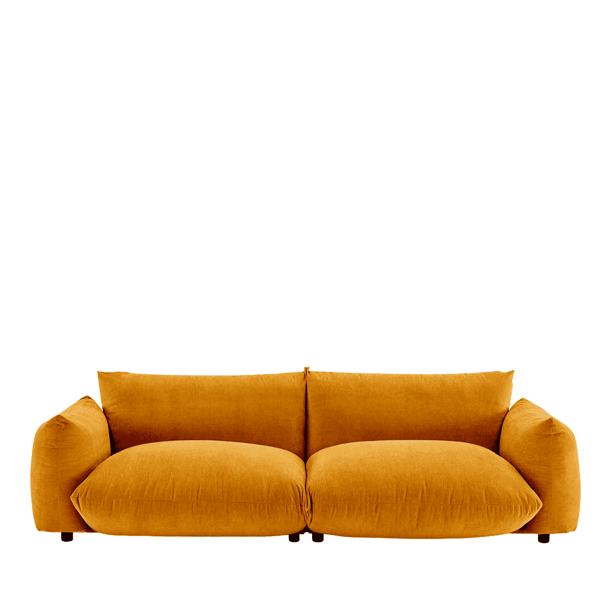 Marenco Sofa - Two Seater - Outdoor