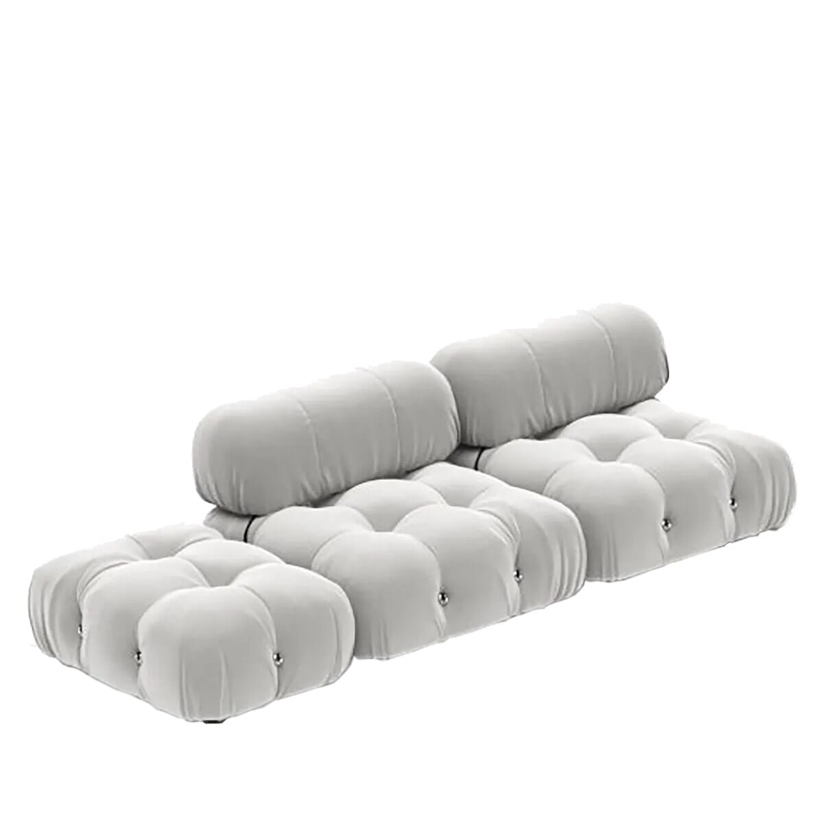 Mario bellini store sofa for sale