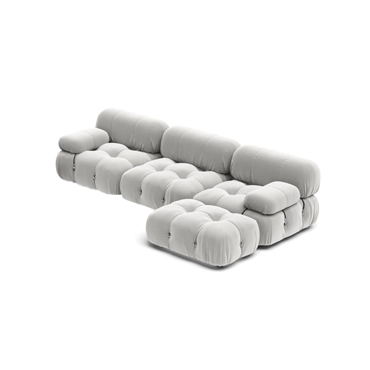 Camaleonda modular shop sofa