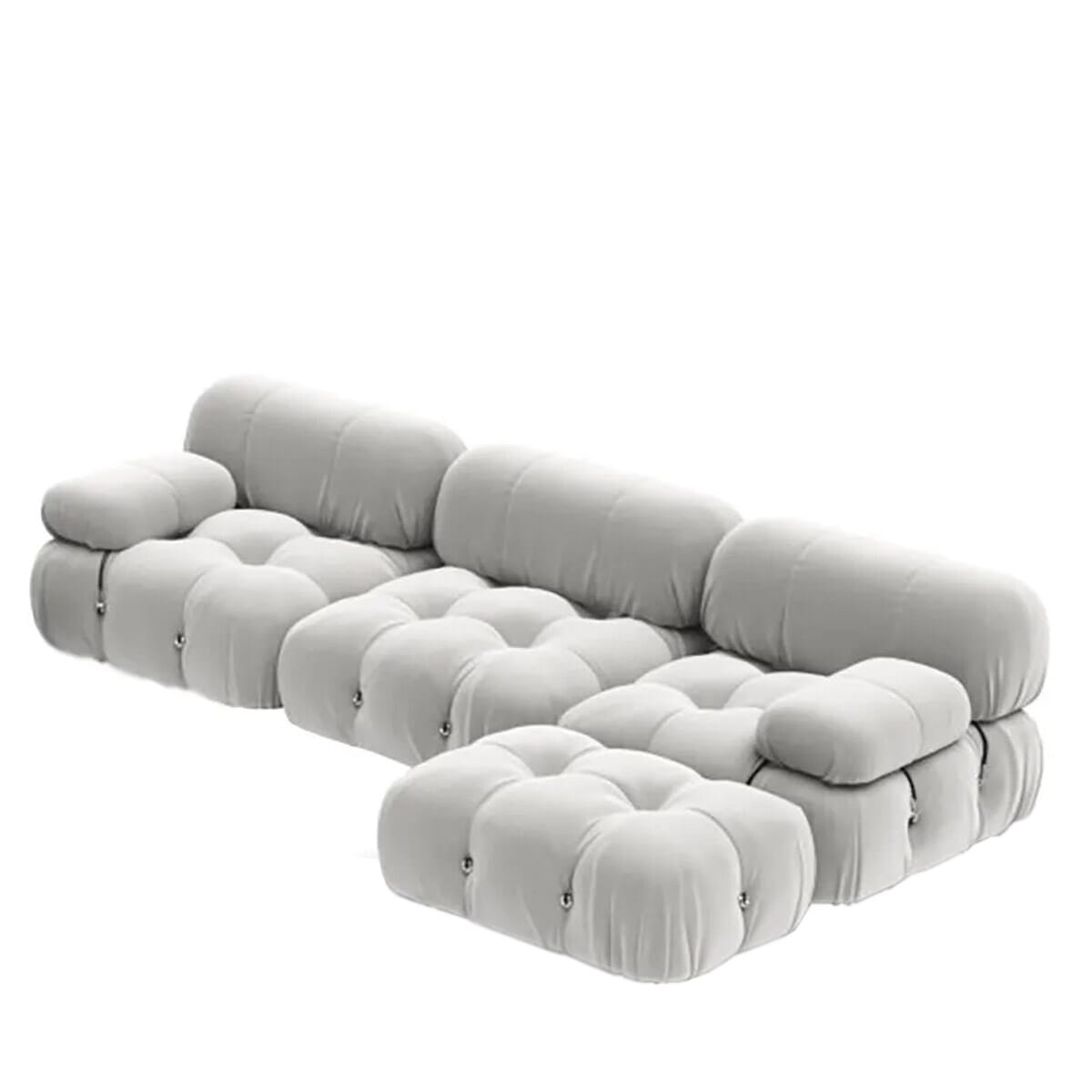 Bellini sofa discount