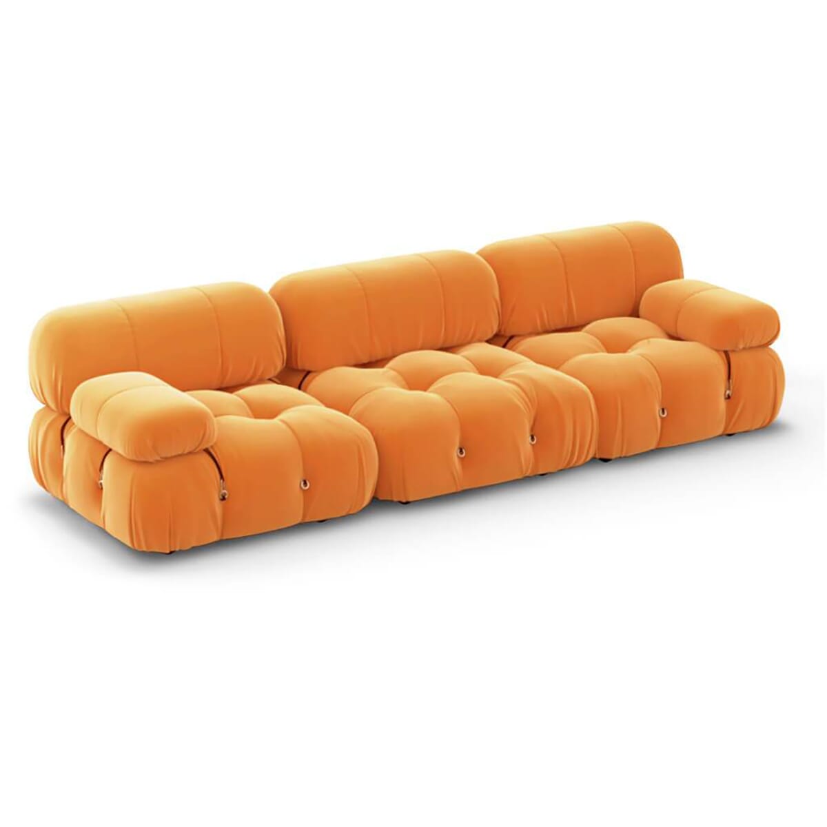 Mario couch on sale