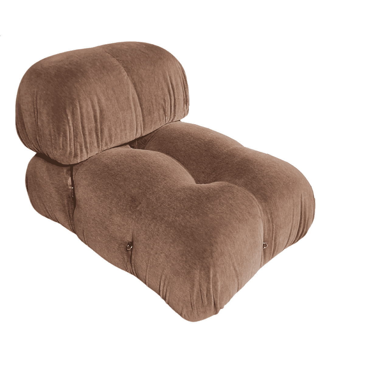 Mario Bellini Modular Sofa | Combination 011