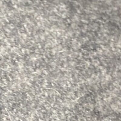 Medium Dark Grey Cashmere 3A