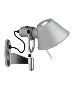 Swivel Mini Wall Lamp