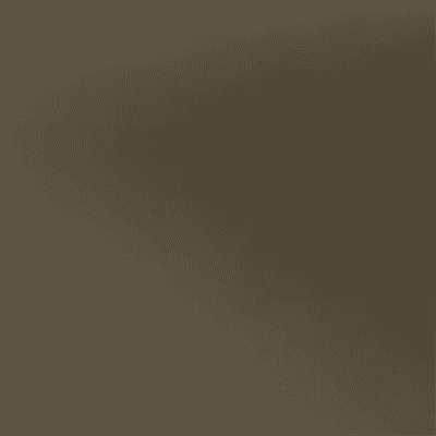 Mid Grey Microfibre Leather NBS