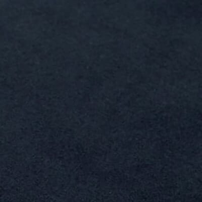 Midnight Blue Velvet