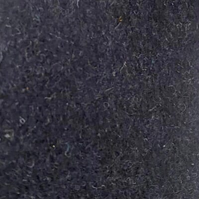Midnight Blue Wool
