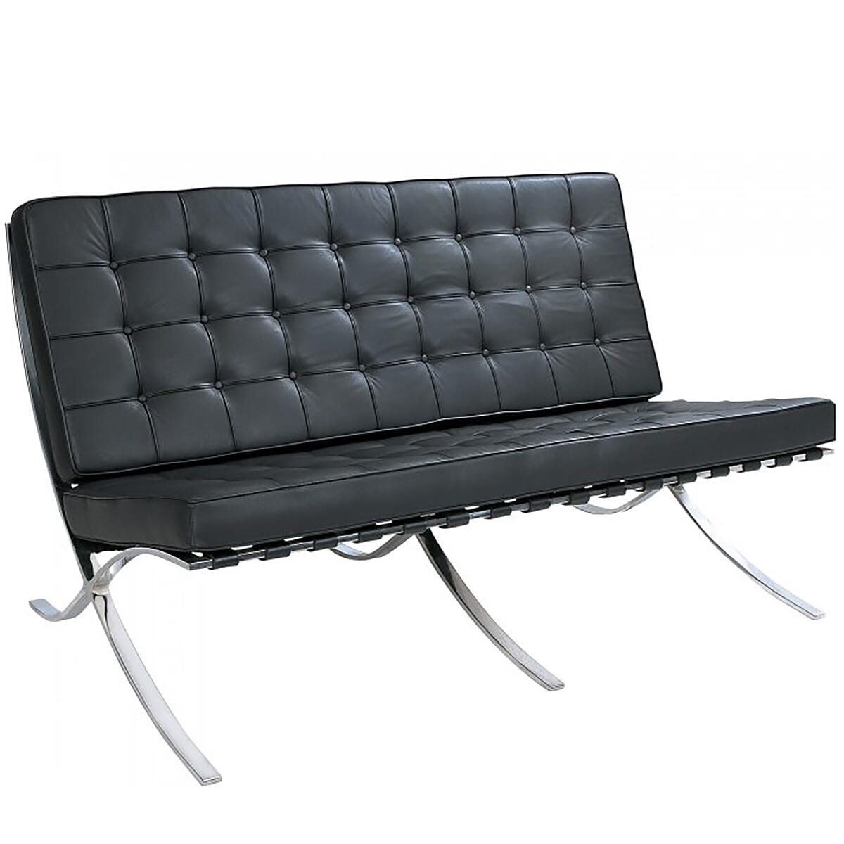 Pavillion 2 Seater Sofa 