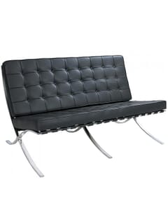 Pavillion 2 Seater Sofa