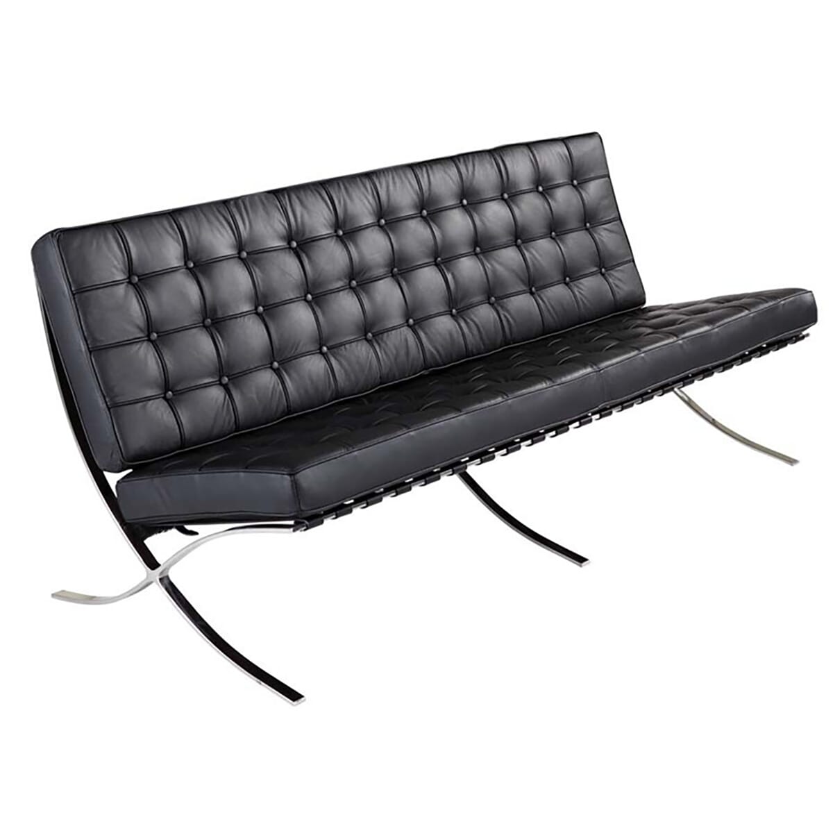 Pavilion 3 Seater Sofa