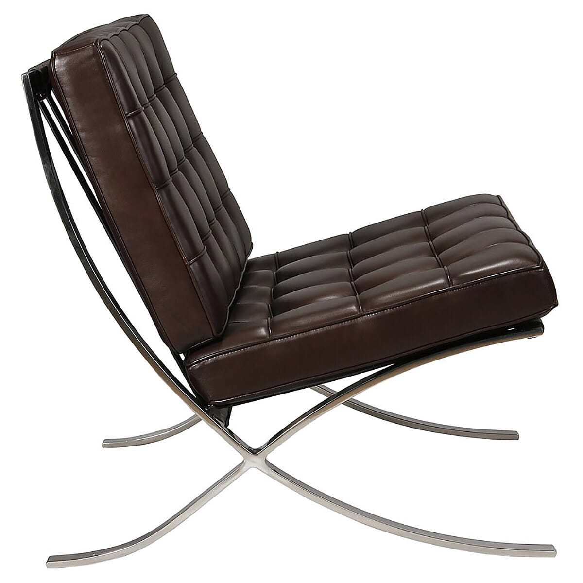 Barca chair clearance