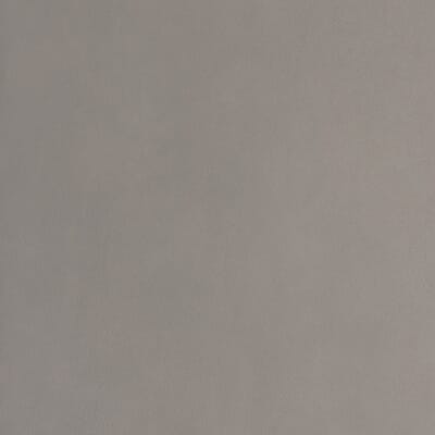 Light Grey Deluxe Leather