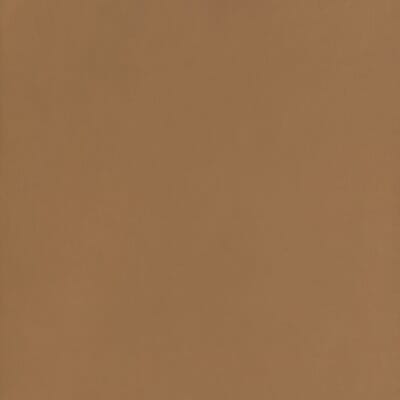 Light Brown Deluxe Leather