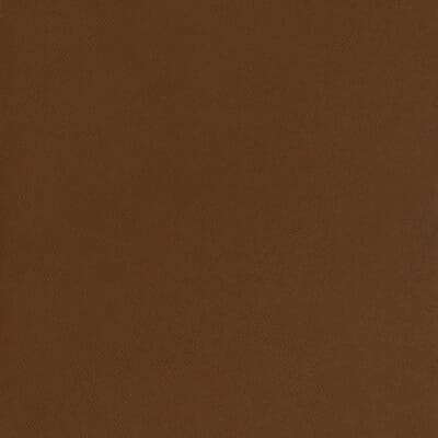 Medium Brown Deluxe Leather