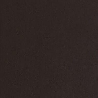 Dark Brown Deluxe Leather