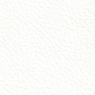 Pure White Classic Leather ML