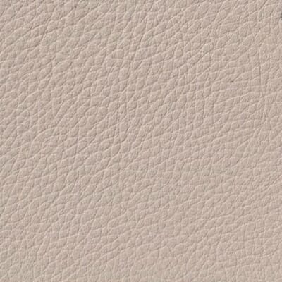 Pearl Grey Classic Leather