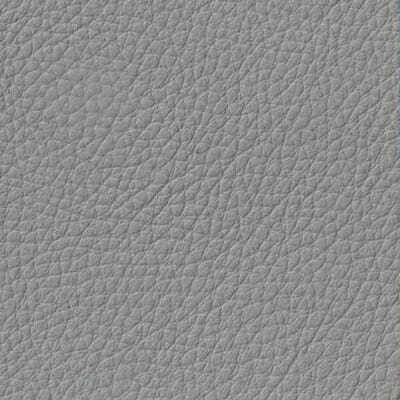 Grey Classic Leather