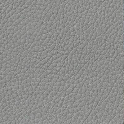 Grey Classic Leather ML