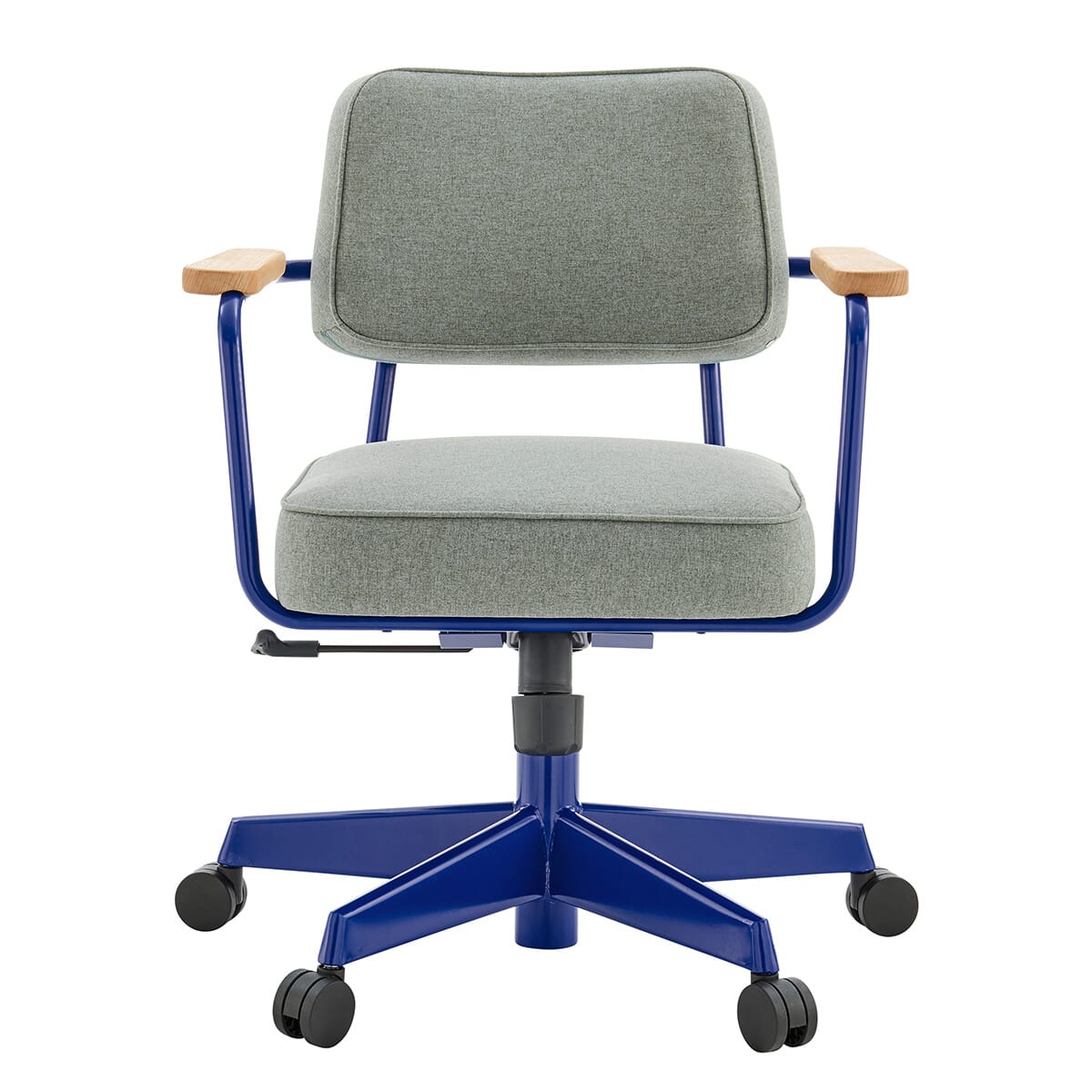 Fauteuil Direction Pivotant Office Chair